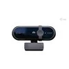 I-tec SOLOMON 100 1080p Webcam