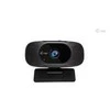 I-tec SOLOMON 300 4K Webcam
