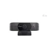 I-tec SOLOMON 500 4K PDAF Webcam