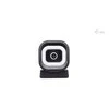 I-tec SOLOMON 700 STREAM 4K Webcam with Ring Light PDAF
