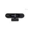 I-tec SOLOMON WH200 2K Webcam with Windows Hello