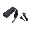 I-tec USB-C universalus 100W maitinimo tiekimas 1x USB-C
