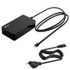 I-tec USB-C 140 W maitinimo tiekimas 1x USB-C 100 W PD 3.1
