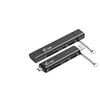 I-tec Skaitytuvas kart usb-c/usb-a dongle sd tf 2xusb