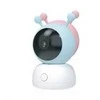 iGET HOME Camera CS2 Baby