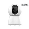 Kamera IP iGET iGET HOME Camera CS4 Baltas