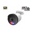 iGET HGNHK938CAM