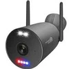 „Homeguard 3K Enforcer“ belaidis CCTV įrenginys