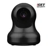 iGET SECURITY EP15 – „WiFi“ besisukanti