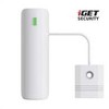 iGET SECURITY EP9 pro iGET SECURITY M5