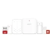 iGET iGET SECURITY M6-4G Premium