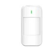 iGET SECURITY MP1