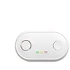 GSM IGET SECURITY MP19 (MP19 SECURITY)