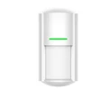 iGET iGET SECURITY MP30