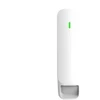 iGET iGET SECURITY MP31