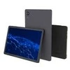 iGET SMART L42