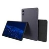 iGET SMART L43