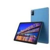iGET SMART W32
