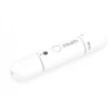 iHealth ALD-602