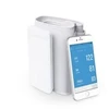 iHealth NEO BP5s – chytrý pažní tlakoměr s displejem