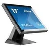 Monitorius iiyama ProLite T1732MSC-B1S