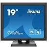 Iiyama Monitorius ProLite T1931SR-B1S T1931SRB1S (T1931SR-B1S)