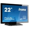Monitorius iiyama ProLite T2255MSC-B1