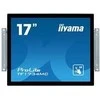 Monitorius iiyama ProLite TF1734MC-B7X Open Frame