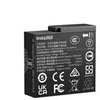 Bateria do Insta360 Ace Pro 2/Ace Pro/Ace Baterija
