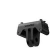 „Insta360 Ace Pro 2“ / „Ace Pro“ / „Ace“ standartinis laikiklis