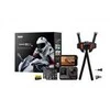„Insta360 Ace Pro 2“ veiksmo kamera motociklams