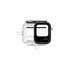 Insta360 Obudowa wodoszczelna do kamery Insta 360 Ace Pro 2 Dive Case