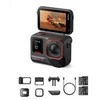 Insta360 Ace Pro 2 Videography Bundle limitovaná edice