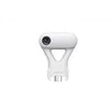 „Insta360 Flow 2 Pro“ dirbtinio intelekto sekiklis – sekimo modulis