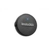 „Insta360“ mikrofono oro siųstuvas