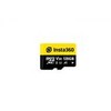 Atminties kortelė Insta360 paměťová karta Micro SDXC 128 GB