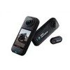 „Insta360 X5 BMW Limited Edition“ su patobulinta baterija ir priedais