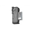 Insta360 X5 Utility Frame