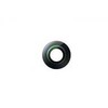 Insta360 X5 Lens Replacement Kit 2 pcs