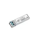 Šakotuvas Intel E10GSFPLR, 10000 Mbit/s, 5A991, juodas, paleistas, 2009 m. 4 ketvirtis, SFP+LR