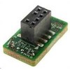 Intel AXXRMM4LITE2 nuotolinio administravimo adapteris