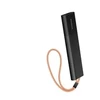 Invoxia GPS Classic Tracker 3. Gen