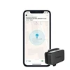 Invoxia GPS Mini Tracker 3. Gen