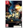 3D Realms „Ion Fury“ (kodas dėžutėje) – „Nintendo Switch“