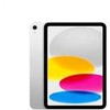 Planšetė Apple iPad 10,9" Wi-Fi 64GB – sidabrinė 10 gen