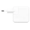 Apple 35W du USB-C maitinimo adapteriai