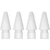 Apple Pencil Tips - 4 pack - MX763ZM/A