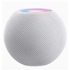 Apple HomePod mini nešiojama kolonėlė, Balta