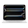 Apple Magic Keyboard for iPad Pro 13" (M5, M4) - International English - White - MWR43Z/A