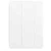 Apple Smart Folio for iPad Pro 13-inch (M5, M4) - White - MWK23ZM/A